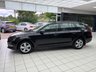 USED 2017 67 SKODA OCTAVIA 1.6 TDI SE Estate 5dr Diesel Manual Euro 6 (s/s) (115 ps) 