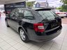 USED 2017 67 SKODA OCTAVIA 1.6 TDI SE Estate 5dr Diesel Manual Euro 6 (s/s) (115 ps) 