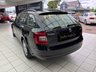 USED 2017 67 SKODA OCTAVIA 1.6 TDI SE Estate 5dr Diesel Manual Euro 6 (s/s) (115 ps) 