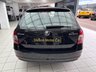 USED 2017 67 SKODA OCTAVIA 1.6 TDI SE Estate 5dr Diesel Manual Euro 6 (s/s) (115 ps) 