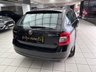 USED 2017 67 SKODA OCTAVIA 1.6 TDI SE Estate 5dr Diesel Manual Euro 6 (s/s) (115 ps) 