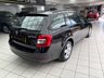 USED 2017 67 SKODA OCTAVIA 1.6 TDI SE Estate 5dr Diesel Manual Euro 6 (s/s) (115 ps) 