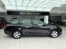 USED 2017 67 SKODA OCTAVIA 1.6 TDI SE Estate 5dr Diesel Manual Euro 6 (s/s) (115 ps) 