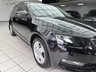 USED 2017 67 SKODA OCTAVIA 1.6 TDI SE Estate 5dr Diesel Manual Euro 6 (s/s) (115 ps) 
