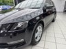 USED 2017 67 SKODA OCTAVIA 1.6 TDI SE Estate 5dr Diesel Manual Euro 6 (s/s) (115 ps) 
