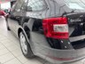 USED 2017 67 SKODA OCTAVIA 1.6 TDI SE Estate 5dr Diesel Manual Euro 6 (s/s) (115 ps) 