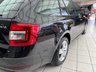 USED 2017 67 SKODA OCTAVIA 1.6 TDI SE Estate 5dr Diesel Manual Euro 6 (s/s) (115 ps) 