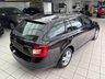 USED 2017 67 SKODA OCTAVIA 1.6 TDI SE Estate 5dr Diesel Manual Euro 6 (s/s) (115 ps) 