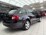 USED 2017 67 SKODA OCTAVIA 1.6 TDI SE Estate 5dr Diesel Manual Euro 6 (s/s) (115 ps) 