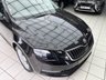 USED 2017 67 SKODA OCTAVIA 1.6 TDI SE Estate 5dr Diesel Manual Euro 6 (s/s) (115 ps) 
