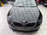 USED 2017 67 SKODA OCTAVIA 1.6 TDI SE Estate 5dr Diesel Manual Euro 6 (s/s) (115 ps) 