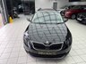 USED 2017 67 SKODA OCTAVIA 1.6 TDI SE Estate 5dr Diesel Manual Euro 6 (s/s) (115 ps) 