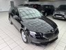 USED 2017 67 SKODA OCTAVIA 1.6 TDI SE Estate 5dr Diesel Manual Euro 6 (s/s) (115 ps) 