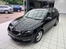 USED 2017 67 SKODA OCTAVIA 1.6 TDI SE Estate 5dr Diesel Manual Euro 6 (s/s) (115 ps) 