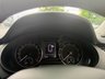 USED 2017 67 SKODA OCTAVIA 1.6 TDI SE Estate 5dr Diesel Manual Euro 6 (s/s) (115 ps) 