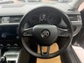USED 2017 67 SKODA OCTAVIA 1.6 TDI SE Estate 5dr Diesel Manual Euro 6 (s/s) (115 ps) 