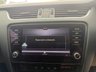 USED 2017 67 SKODA OCTAVIA 1.6 TDI SE Estate 5dr Diesel Manual Euro 6 (s/s) (115 ps) 