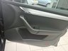 USED 2017 67 SKODA OCTAVIA 1.6 TDI SE Estate 5dr Diesel Manual Euro 6 (s/s) (115 ps) 