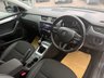 USED 2017 67 SKODA OCTAVIA 1.6 TDI SE Estate 5dr Diesel Manual Euro 6 (s/s) (115 ps) 