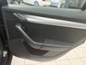 USED 2017 67 SKODA OCTAVIA 1.6 TDI SE Estate 5dr Diesel Manual Euro 6 (s/s) (115 ps) 