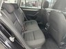 USED 2017 67 SKODA OCTAVIA 1.6 TDI SE Estate 5dr Diesel Manual Euro 6 (s/s) (115 ps) 