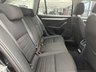 USED 2017 67 SKODA OCTAVIA 1.6 TDI SE Estate 5dr Diesel Manual Euro 6 (s/s) (115 ps) 
