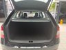 USED 2017 67 SKODA OCTAVIA 1.6 TDI SE Estate 5dr Diesel Manual Euro 6 (s/s) (115 ps) 
