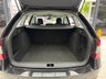 USED 2017 67 SKODA OCTAVIA 1.6 TDI SE Estate 5dr Diesel Manual Euro 6 (s/s) (115 ps) 