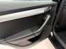 USED 2017 67 SKODA OCTAVIA 1.6 TDI SE Estate 5dr Diesel Manual Euro 6 (s/s) (115 ps) 
