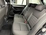 USED 2017 67 SKODA OCTAVIA 1.6 TDI SE Estate 5dr Diesel Manual Euro 6 (s/s) (115 ps) 