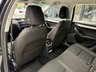 USED 2017 67 SKODA OCTAVIA 1.6 TDI SE Estate 5dr Diesel Manual Euro 6 (s/s) (115 ps) 