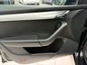 USED 2017 67 SKODA OCTAVIA 1.6 TDI SE Estate 5dr Diesel Manual Euro 6 (s/s) (115 ps) 