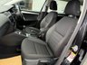 USED 2017 67 SKODA OCTAVIA 1.6 TDI SE Estate 5dr Diesel Manual Euro 6 (s/s) (115 ps) 