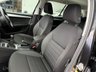 USED 2017 67 SKODA OCTAVIA 1.6 TDI SE Estate 5dr Diesel Manual Euro 6 (s/s) (115 ps) 
