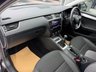 USED 2017 67 SKODA OCTAVIA 1.6 TDI SE Estate 5dr Diesel Manual Euro 6 (s/s) (115 ps) 