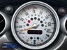 USED 2004 54 MINI CONVERTIBLE 1.6 Cooper S Convertible 2dr Petrol Manual Euro 4 (163 bhp) 
