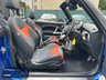 USED 2004 54 MINI CONVERTIBLE 1.6 Cooper S Convertible 2dr Petrol Manual Euro 4 (163 bhp) 