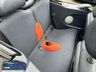 USED 2004 54 MINI CONVERTIBLE 1.6 Cooper S Convertible 2dr Petrol Manual Euro 4 (163 bhp) 