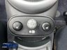 USED 2004 54 MINI CONVERTIBLE 1.6 Cooper S Convertible 2dr Petrol Manual Euro 4 (163 bhp) 