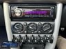 USED 2004 54 MINI CONVERTIBLE 1.6 Cooper S Convertible 2dr Petrol Manual Euro 4 (163 bhp) 