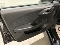 USED 2022 22 MG MG3 1.5 VTi-TECH Exclusive Nav Hatchback 5dr Petrol Manual Euro 6 (s/s) (106 ps) 