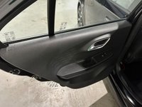 USED 2022 22 MG MG3 1.5 VTi-TECH Exclusive Nav Hatchback 5dr Petrol Manual Euro 6 (s/s) (106 ps) 