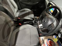 USED 2022 22 MG MG3 1.5 VTi-TECH Exclusive Nav Hatchback 5dr Petrol Manual Euro 6 (s/s) (106 ps) 