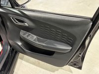 USED 2022 22 MG MG3 1.5 VTi-TECH Exclusive Nav Hatchback 5dr Petrol Manual Euro 6 (s/s) (106 ps) 