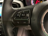 USED 2022 22 MG MG3 1.5 VTi-TECH Exclusive Nav Hatchback 5dr Petrol Manual Euro 6 (s/s) (106 ps) 