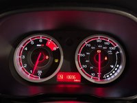 USED 2022 22 MG MG3 1.5 VTi-TECH Exclusive Nav Hatchback 5dr Petrol Manual Euro 6 (s/s) (106 ps) 