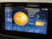 USED 2022 22 MG MG3 1.5 VTi-TECH Exclusive Nav Hatchback 5dr Petrol Manual Euro 6 (s/s) (106 ps) 