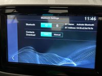 USED 2022 22 MG MG3 1.5 VTi-TECH Exclusive Nav Hatchback 5dr Petrol Manual Euro 6 (s/s) (106 ps) 