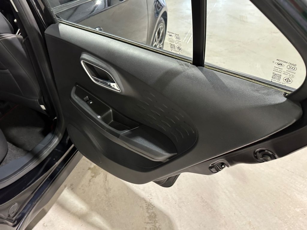 USED 2022 22 MG MG3 1.5 VTi-TECH Exclusive Nav Hatchback 5dr Petrol Manual Euro 6 (s/s) (106 ps) 