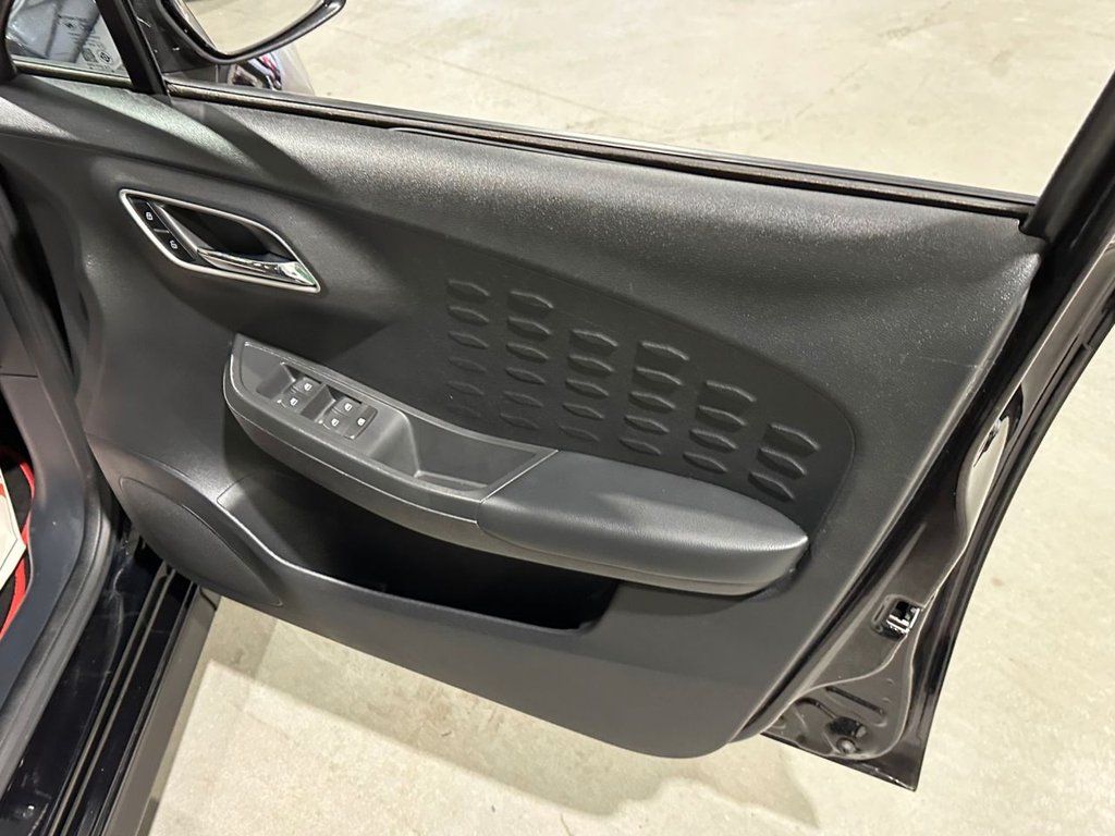 USED 2022 22 MG MG3 1.5 VTi-TECH Exclusive Nav Hatchback 5dr Petrol Manual Euro 6 (s/s) (106 ps) 